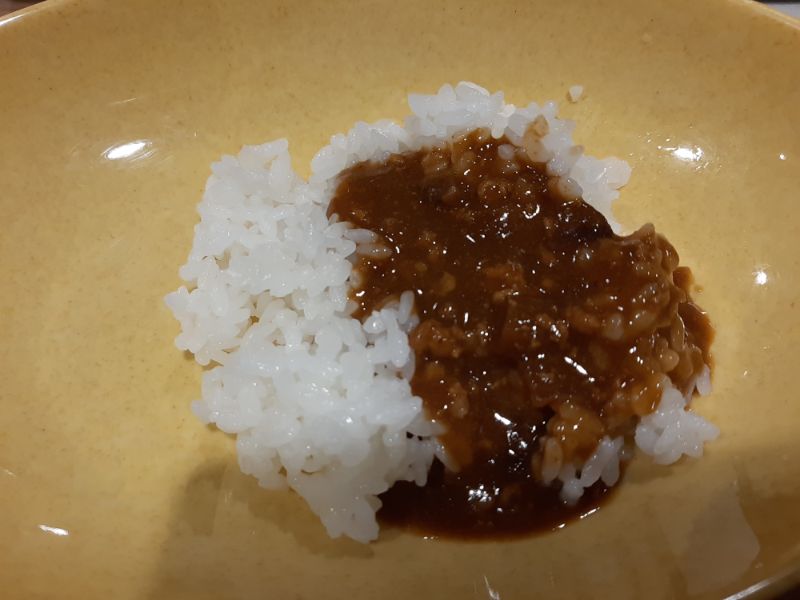 ホテルたいよう農園 徳島県庁前　夕食バイキング