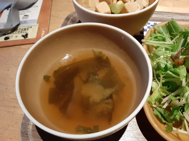 都野菜 賀茂 朝食バイキング