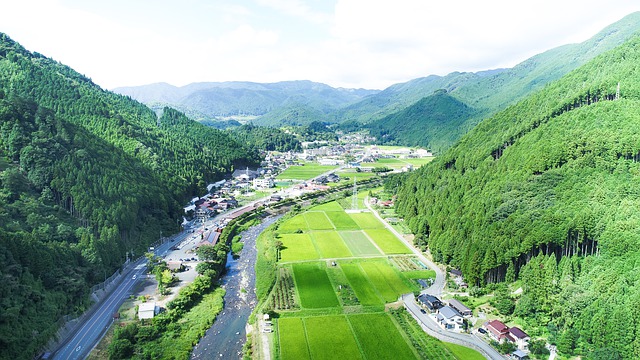 県民割まとめ