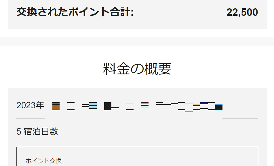 プトラジャヤマリオットホテル